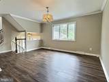 217 George Dye Road - Photo 5