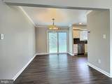 217 George Dye Road - Photo 6