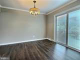 217 George Dye Road - Photo 7
