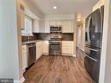 217 George Dye Road - Photo 8