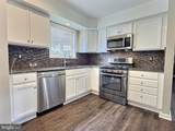 217 George Dye Road - Photo 9