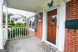 8337 Carnegie Drive - Photo 3