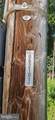  Hawthorne - Photo 11