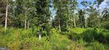  Hawthorne - Photo 16