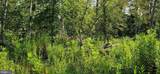  Hawthorne - Photo 19