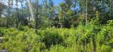  Hawthorne - Photo 20