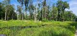  Hawthorne - Photo 24