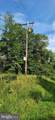  Hawthorne - Photo 25