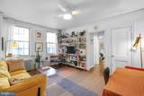 1441 Euclid Street - Photo 1
