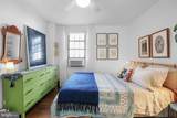 1441 Euclid Street - Photo 10