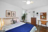 1441 Euclid Street - Photo 11