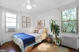 1441 Euclid Street - Photo 12