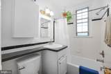 1441 Euclid Street - Photo 13
