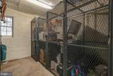 1441 Euclid Street - Photo 15