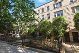 1441 Euclid Street - Photo 16
