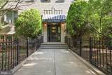 1441 Euclid Street - Photo 17