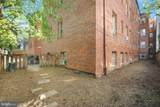 1441 Euclid Street - Photo 18