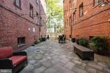 1441 Euclid Street - Photo 19