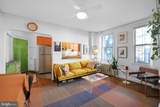 1441 Euclid Street - Photo 2