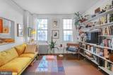 1441 Euclid Street - Photo 3