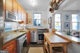 1441 Euclid Street - Photo 7