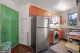 1441 Euclid Street - Photo 8