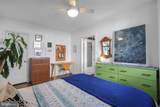 1441 Euclid Street - Photo 9