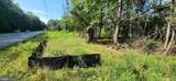  Hawthorne - Photo 12