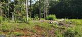  Hawthorne - Photo 14