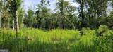  Hawthorne - Photo 16