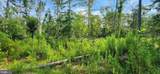  Hawthorne - Photo 21