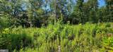  Hawthorne - Photo 22