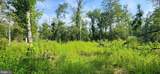  Hawthorne - Photo 23