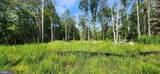  Hawthorne - Photo 28