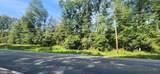  Hawthorne - Photo 5