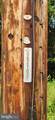  Hawthorne - Photo 6