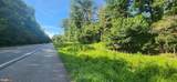  Hawthorne - Photo 7