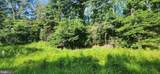  Hawthorne - Photo 8