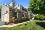 12923 Champlain Drive - Photo 10