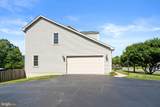 12923 Champlain Drive - Photo 11