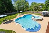 12923 Champlain Drive - Photo 12
