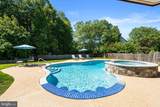 12923 Champlain Drive - Photo 13