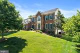 12923 Champlain Drive - Photo 8