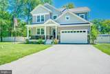 8331 Woodland Road - Photo 1