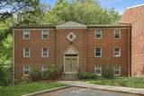 876 College Parkway - Photo 1