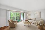 876 College Parkway - Photo 10
