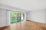 876 College Parkway - Photo 11