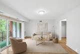 876 College Parkway - Photo 12
