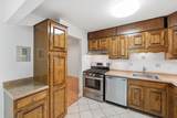 876 College Parkway - Photo 13