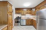 876 College Parkway - Photo 14
